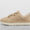 Lo Lowmel Women's