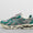 GEL-NIMBUS 10.1 Women's