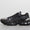 x UNAFFECTED GEL-KAYANO 20