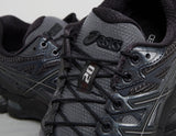 !GEL KAYANO 20UNF BLK/GRY