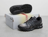 !GEL KAYANO 20UNF BLK/GRY
