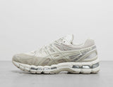 !GEL KAYANO 20UNF BEI/BEI
