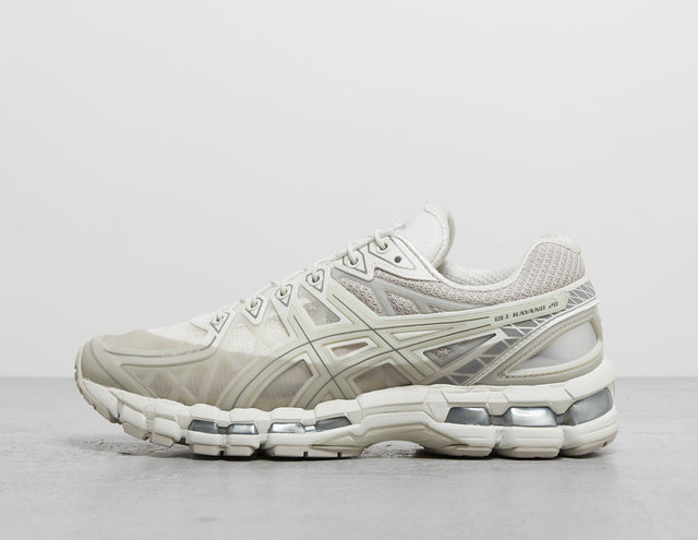 !GEL KAYANO 20UNF BEI/BEI