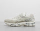 !GEL KAYANO 20UNF BEI/BEI