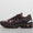 x UNAFFECTED GEL-KAYANO 20 Women's