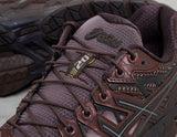 !GEL KAYANO 20UNF RED/WNE