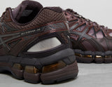 !GEL KAYANO 20UNF RED/WNE