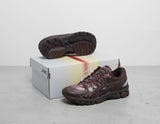!GEL KAYANO 20UNF RED/WNE