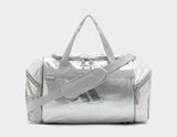 EQT TEAM BAG SIL