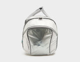 EQT TEAM BAG SIL