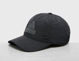 EQT CAP BLK