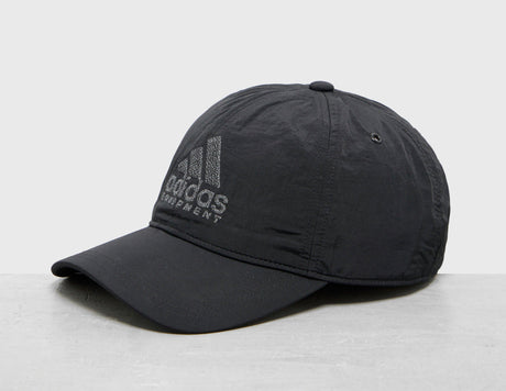 EQT Cap