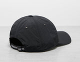 EQT CAP BLK