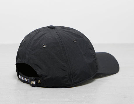 EQT Cap