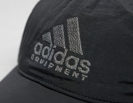 EQT Cap