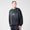 EQT Washed Sweatshirt