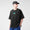 EQT Graphic T-Shirt