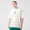 EQT Graphic T-Shirt