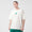 EQT Graphic T-Shirt