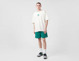 EQT GFX LOGO T WHT