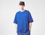 EQT GFX T BLU
