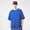 EQT Graphic T-Shirt