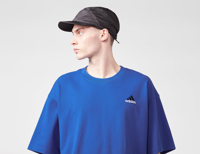 EQT GFX T BLU