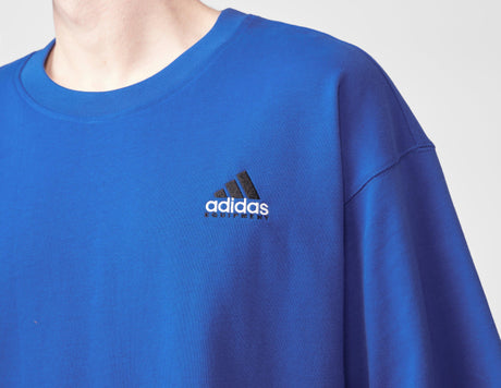 EQT GFX T BLU