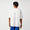 EQT Graphic T-Shirt