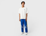EQT GFX T WHT