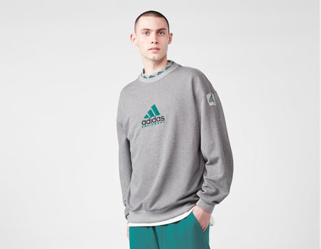 EQT REFLECT CRW GRY