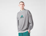 EQT REFLECT CRW GRY