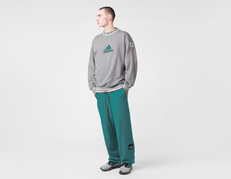 EQT REFLECT CRW GRY