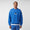 EQT Washed Sweatshirt