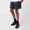 EQT Knit Shorts