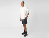 EQT KNIT SHORT BLK