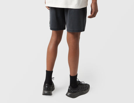 EQT Knit Shorts