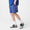 EQT Knit Shorts