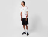 !Y-3 JFA A JSY AU WHT