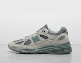 !991 V2 TINT GRY/GRY