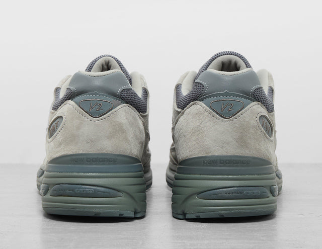 !991 V2 TINT GRY/GRY