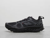 !HIERRO DV BLK/GRY/RED