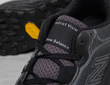 !HIERRO DV BLK/GRY/RED