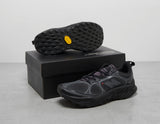 !HIERRO DV BLK/GRY/RED