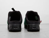 !INSTAPUMP S2W8 MULE GRN/