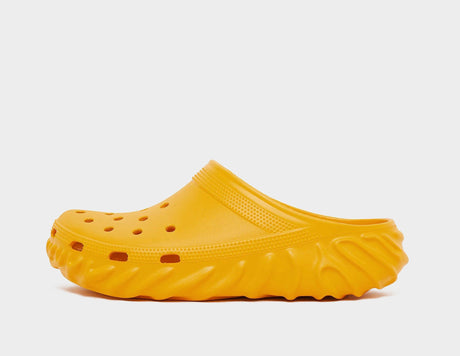 CLOG SARU SB YEL/YEL