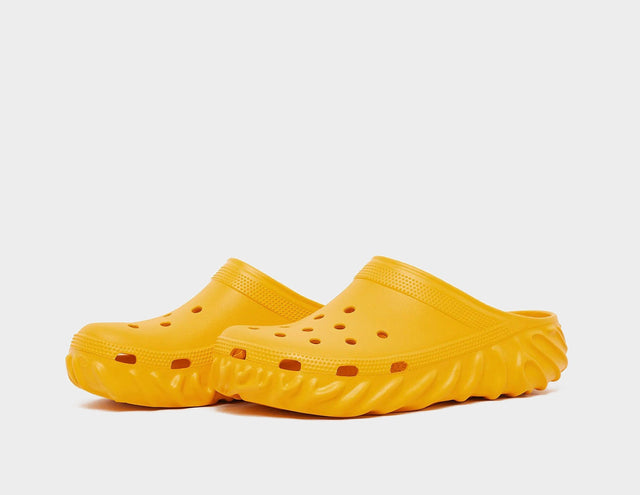 CLOG SARU SB YEL/YEL