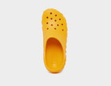CLOG SARU SB YEL/YEL