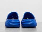 CLOG SARU SB BLU/BLU