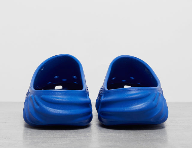 CLOG SARU SB BLU/BLU